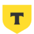 2e69a2 (1)